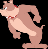 Tom și Jerry se dau în spectacol la Boomerang 